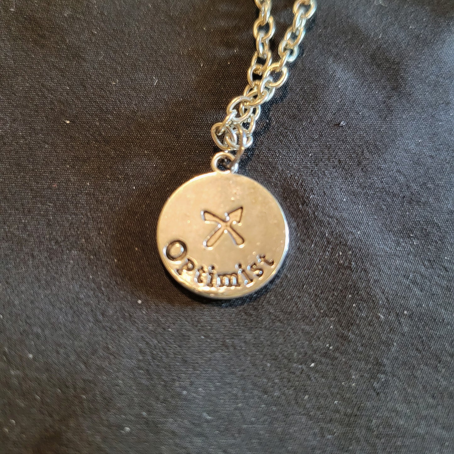 Sagittarius Charm Bracelet