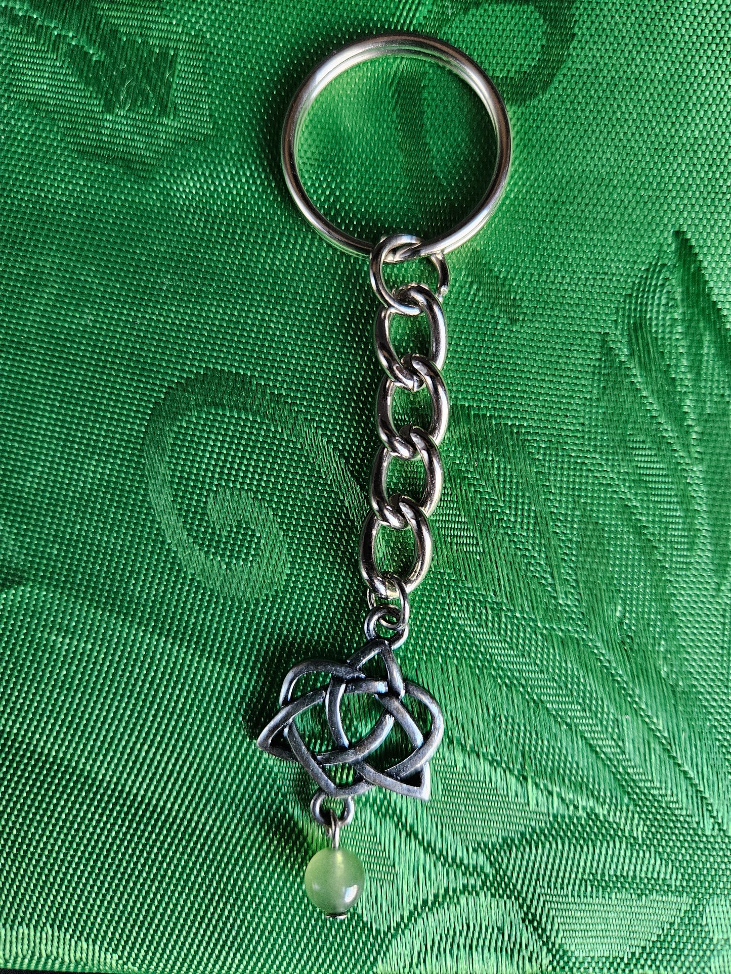 Keychains
