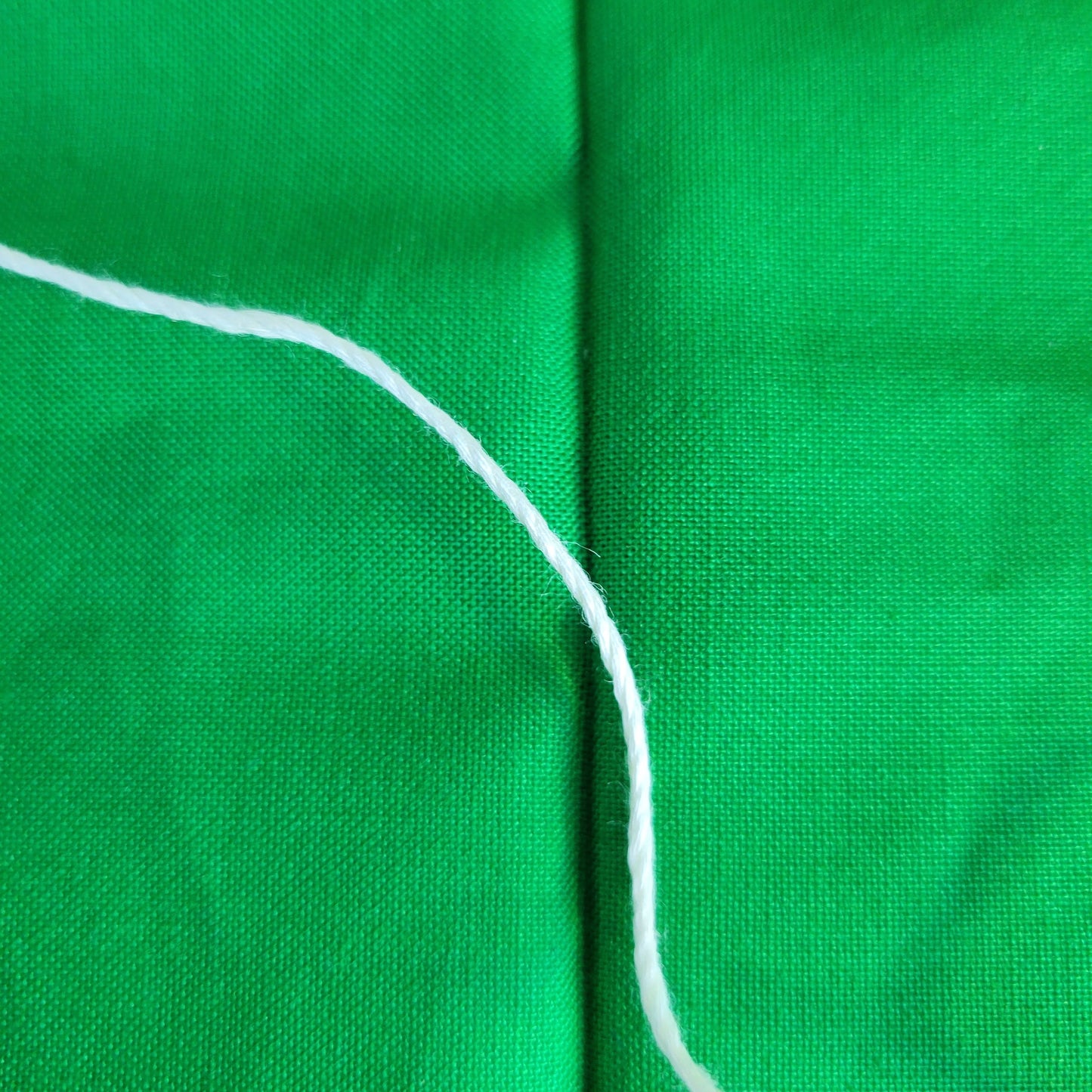 Wood Grain Oval Pendant Necklace