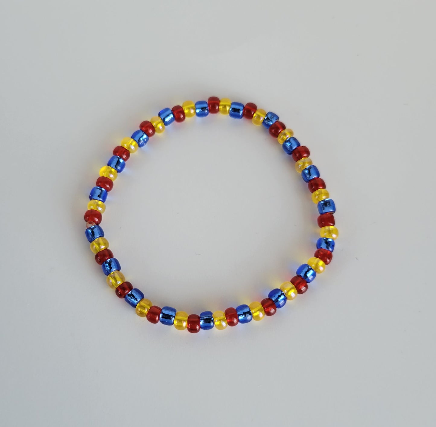 Autism Awareness Jewelry