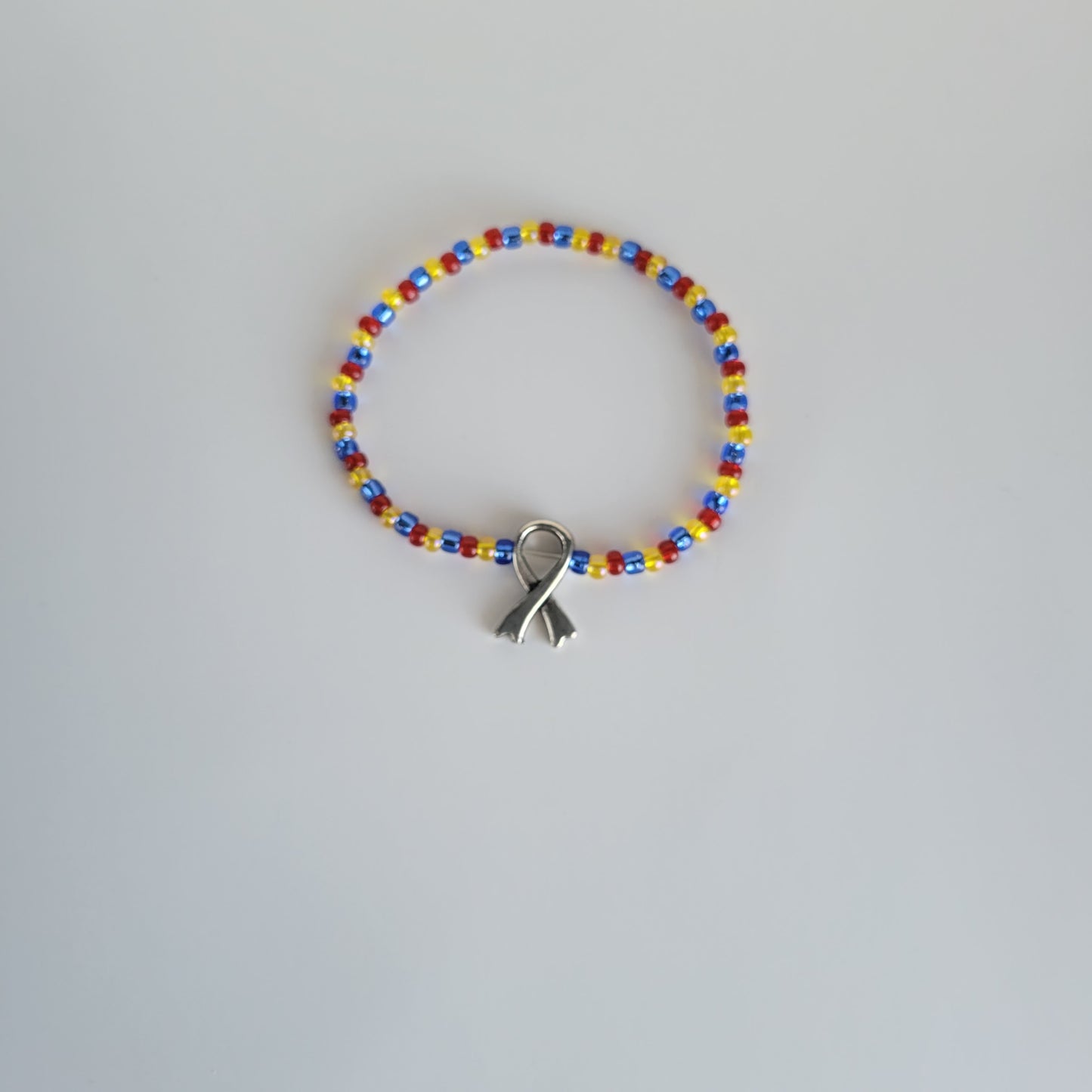 Autism Awareness Jewelry