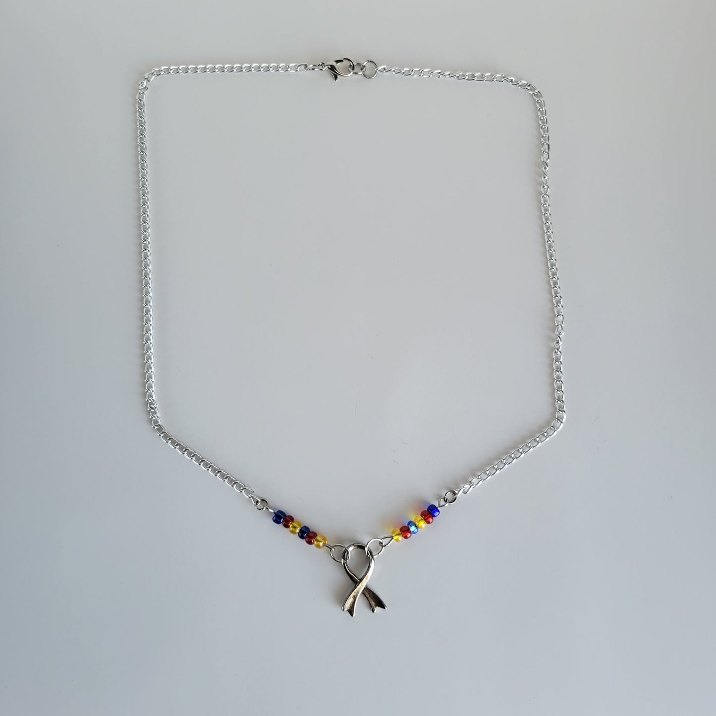 Autism Awareness Jewelry