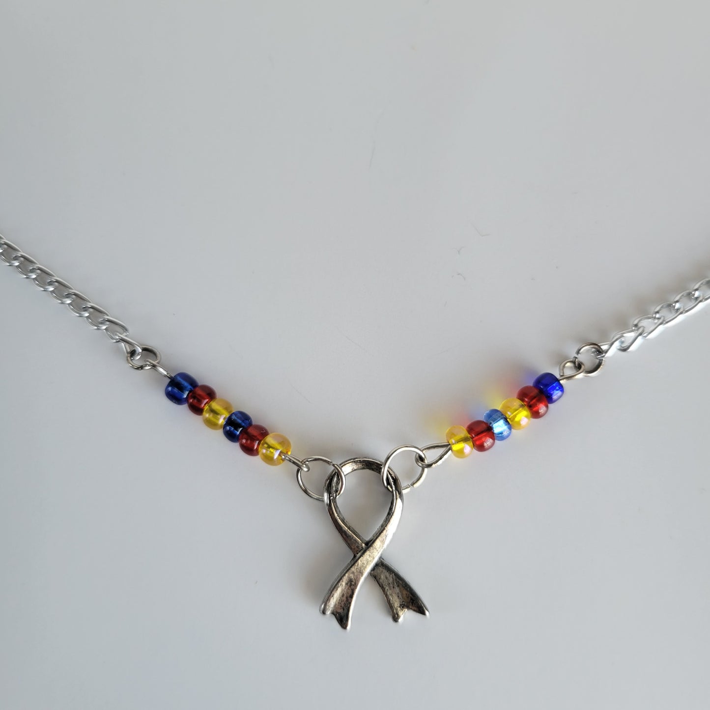 Autism Awareness Jewelry