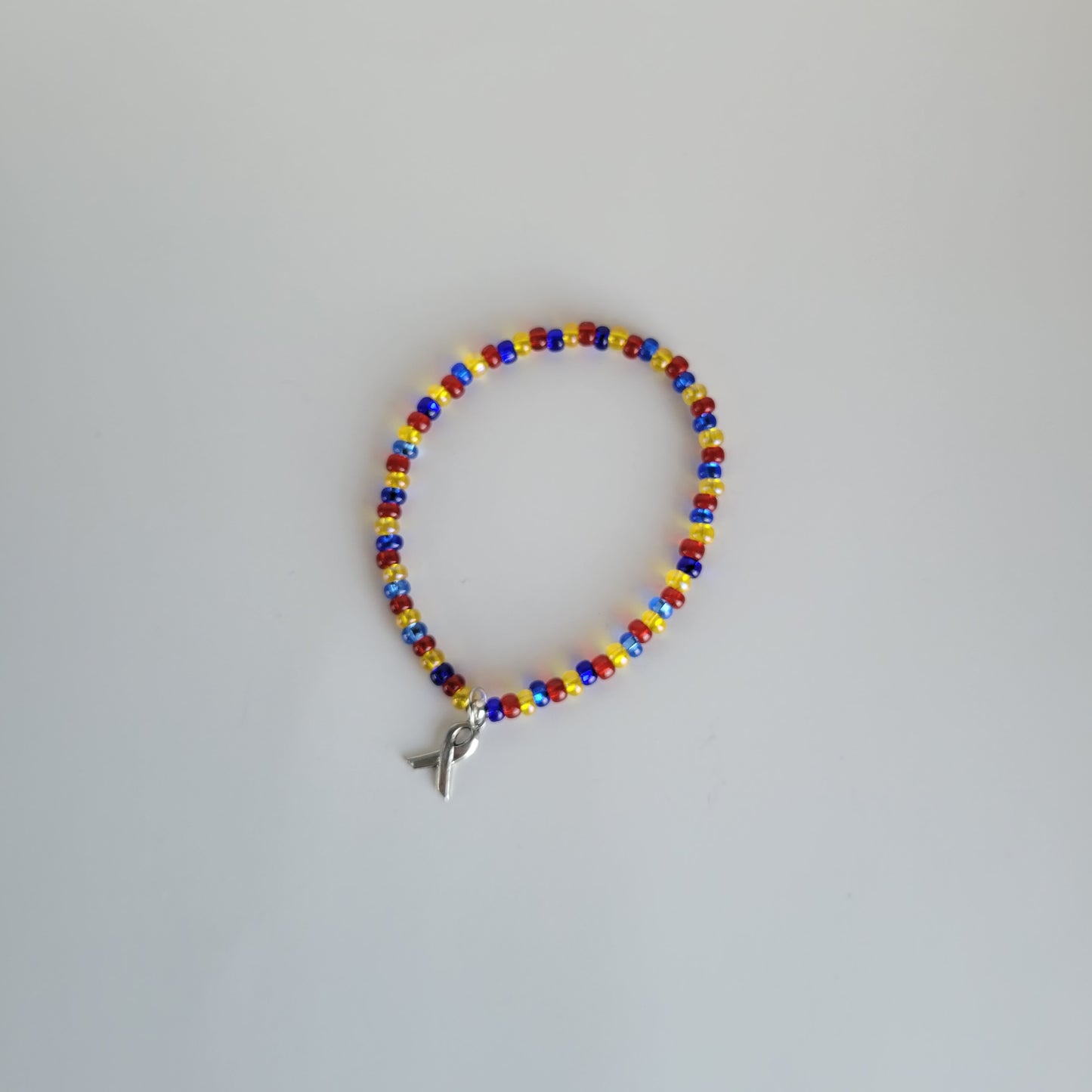 Autism Awareness Jewelry