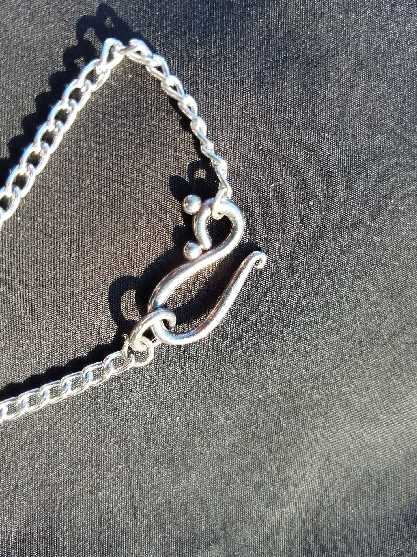 Autism Awareness Jewelry