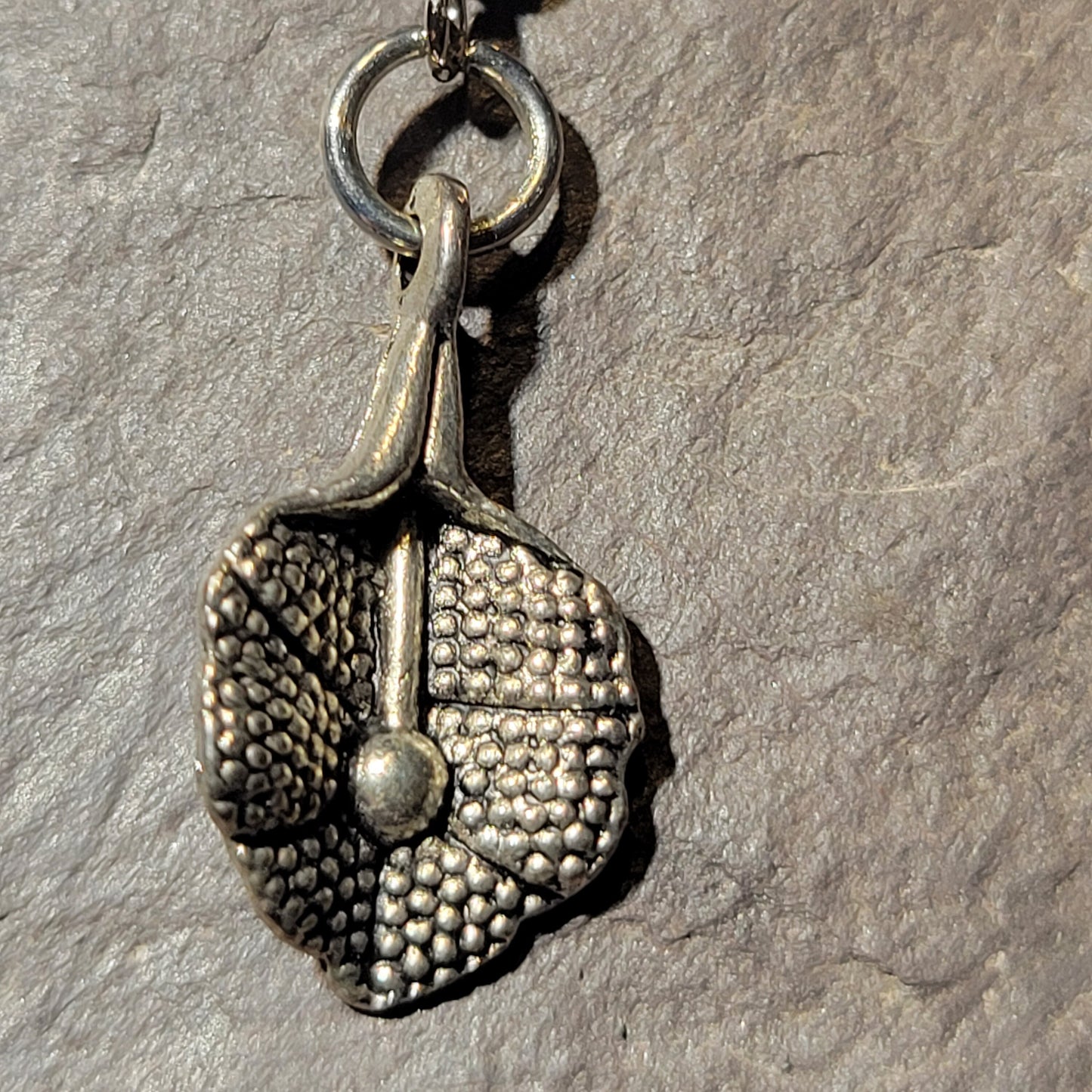 Calla  Lily Earrings