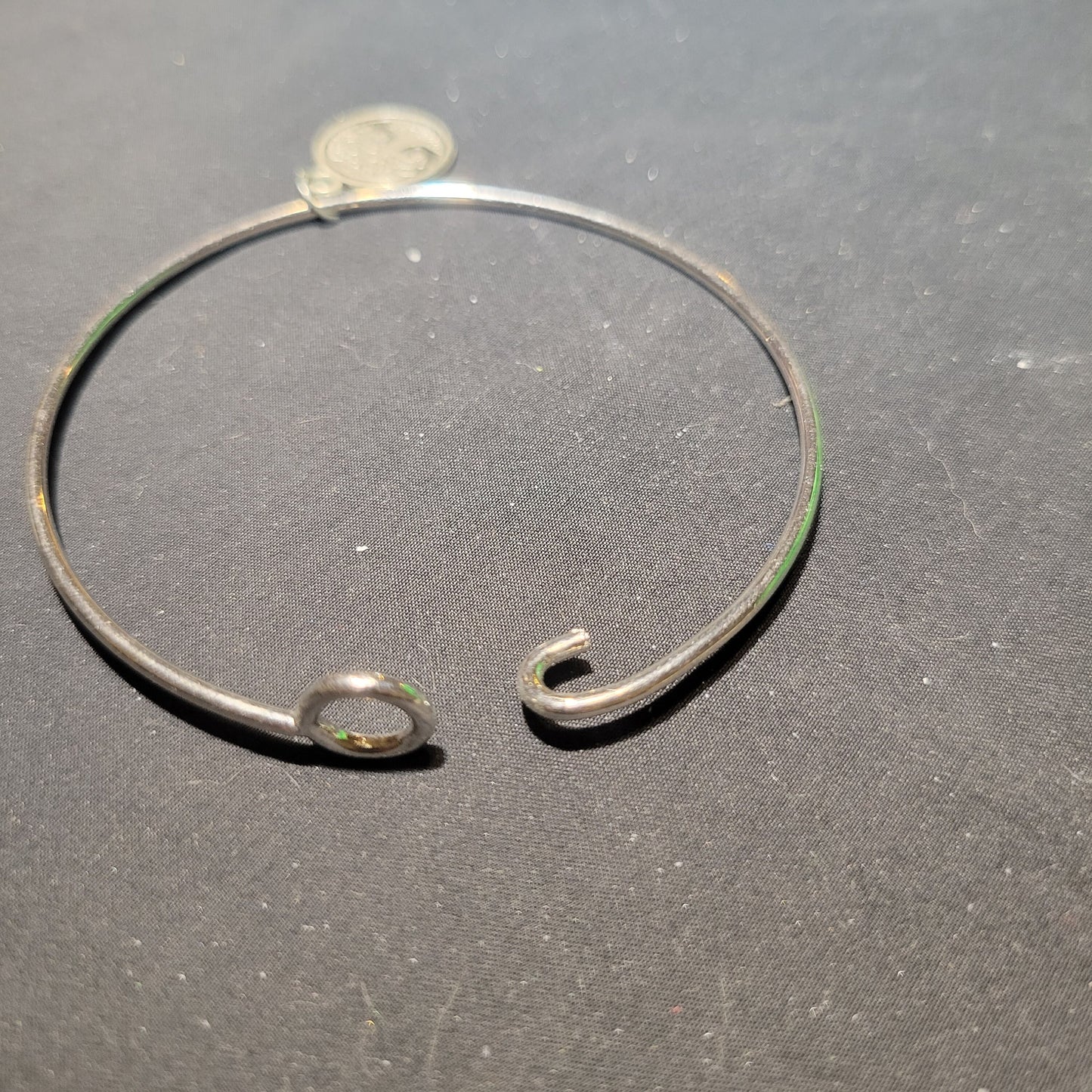 Tree of Life Charm Bracelet