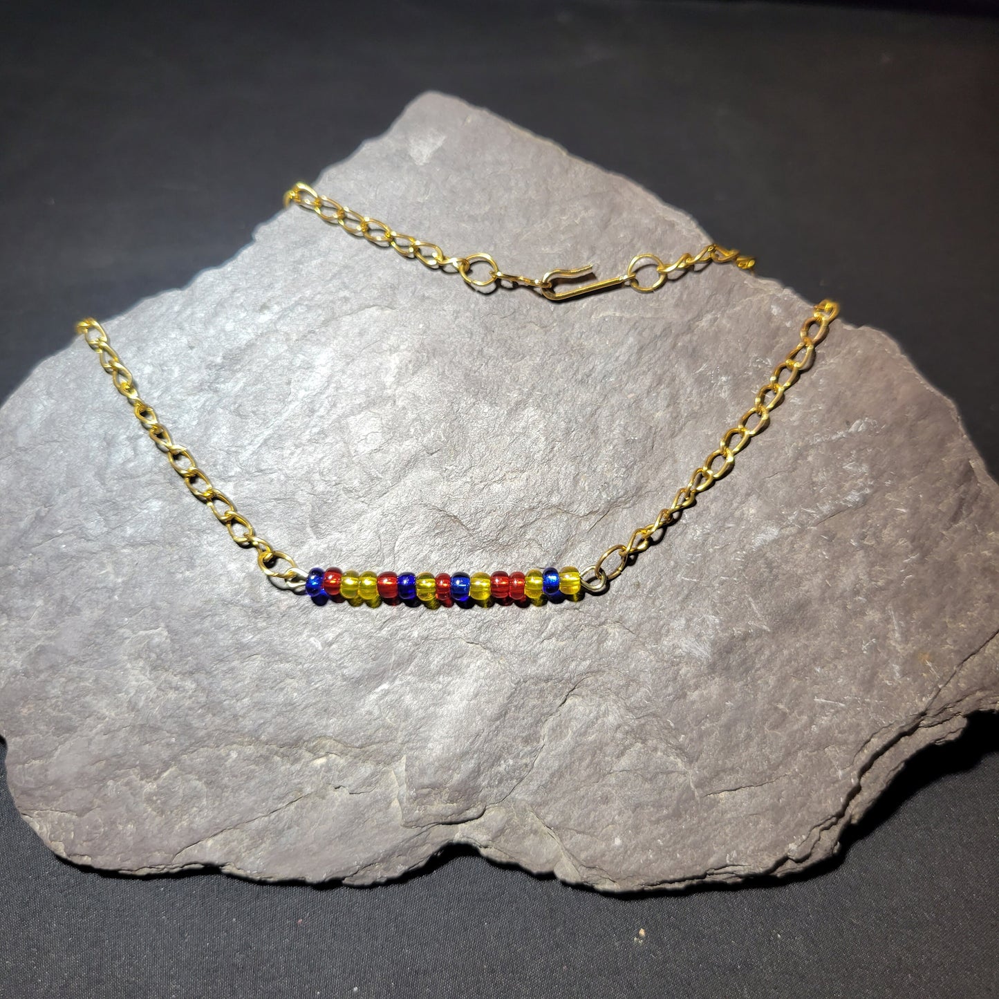 Autism Awareness Jewelry