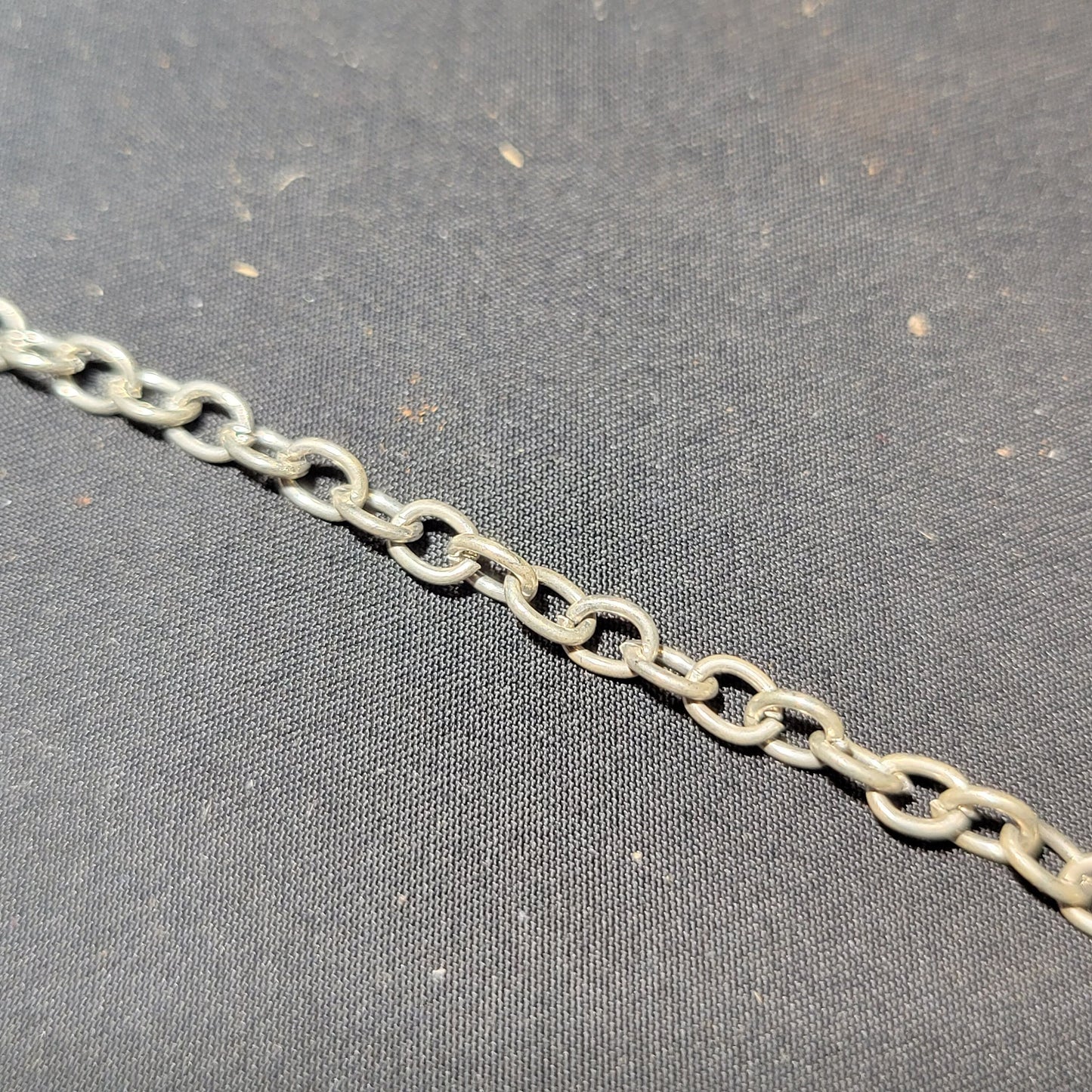 Pisces Charm Bracelet