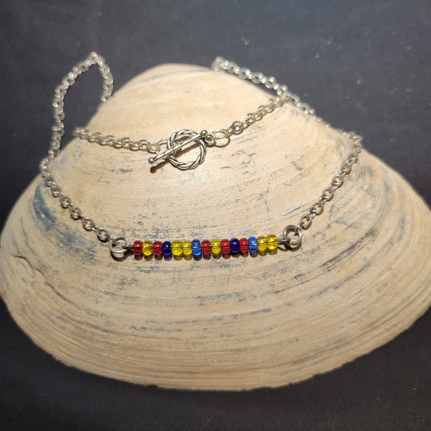 Autism Awareness Jewelry