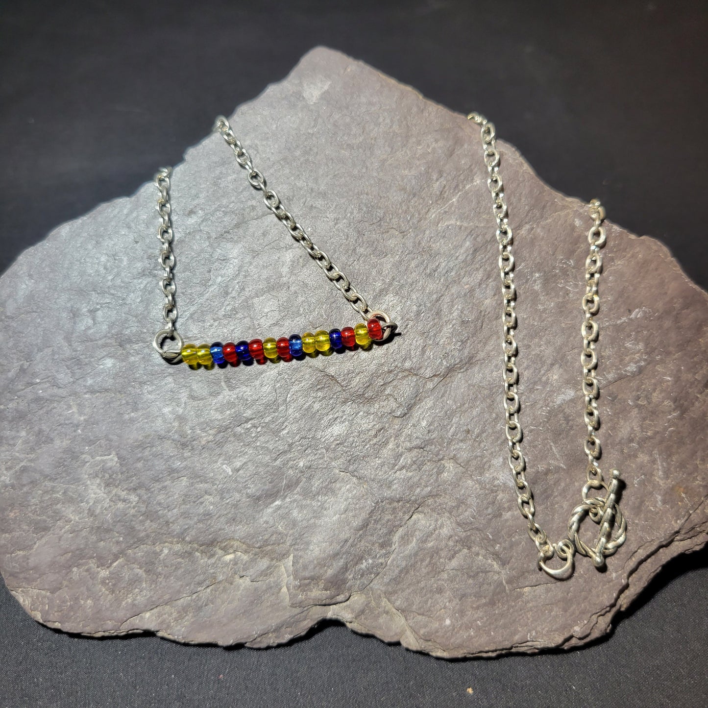 Autism Awareness Jewelry