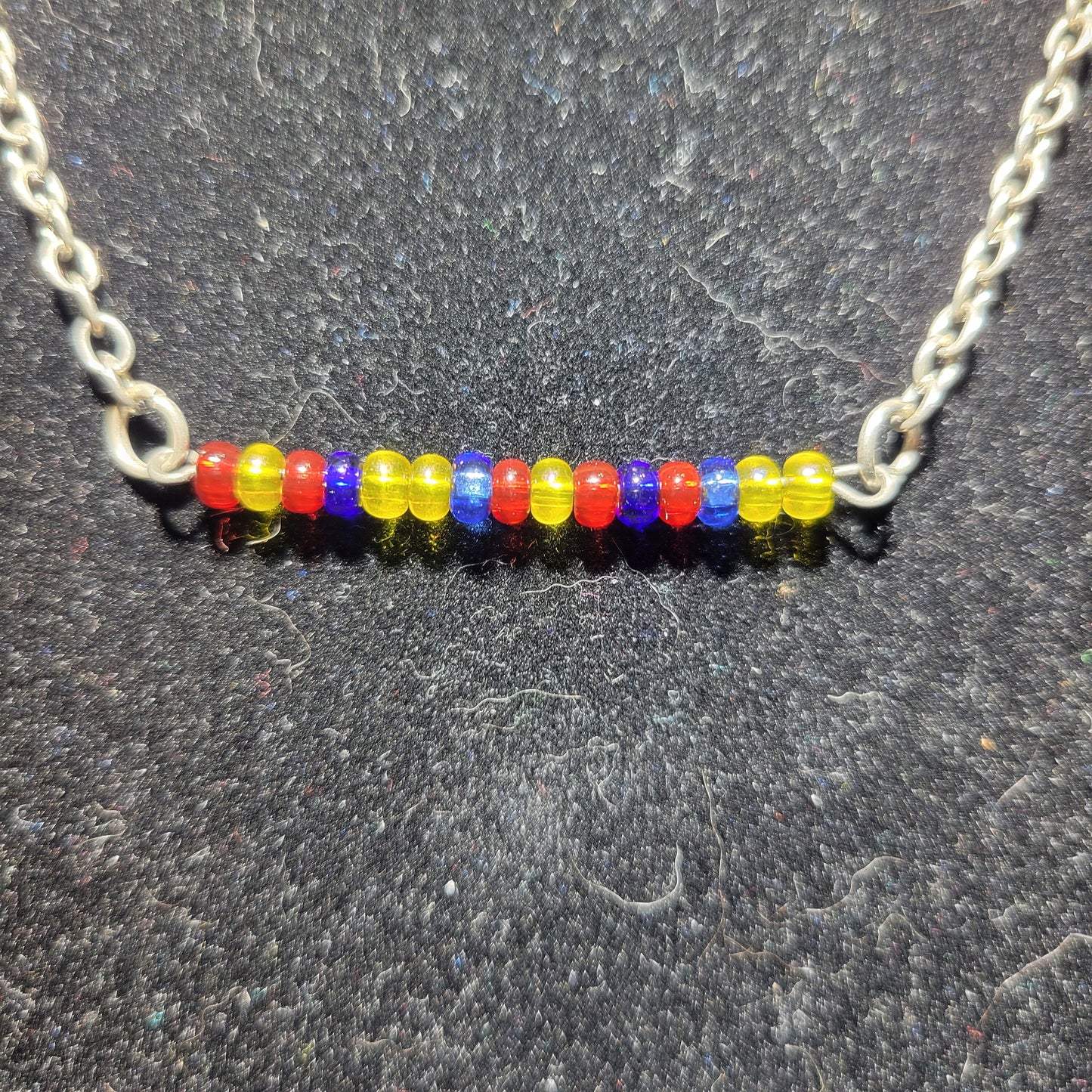 Autism Awareness Jewelry