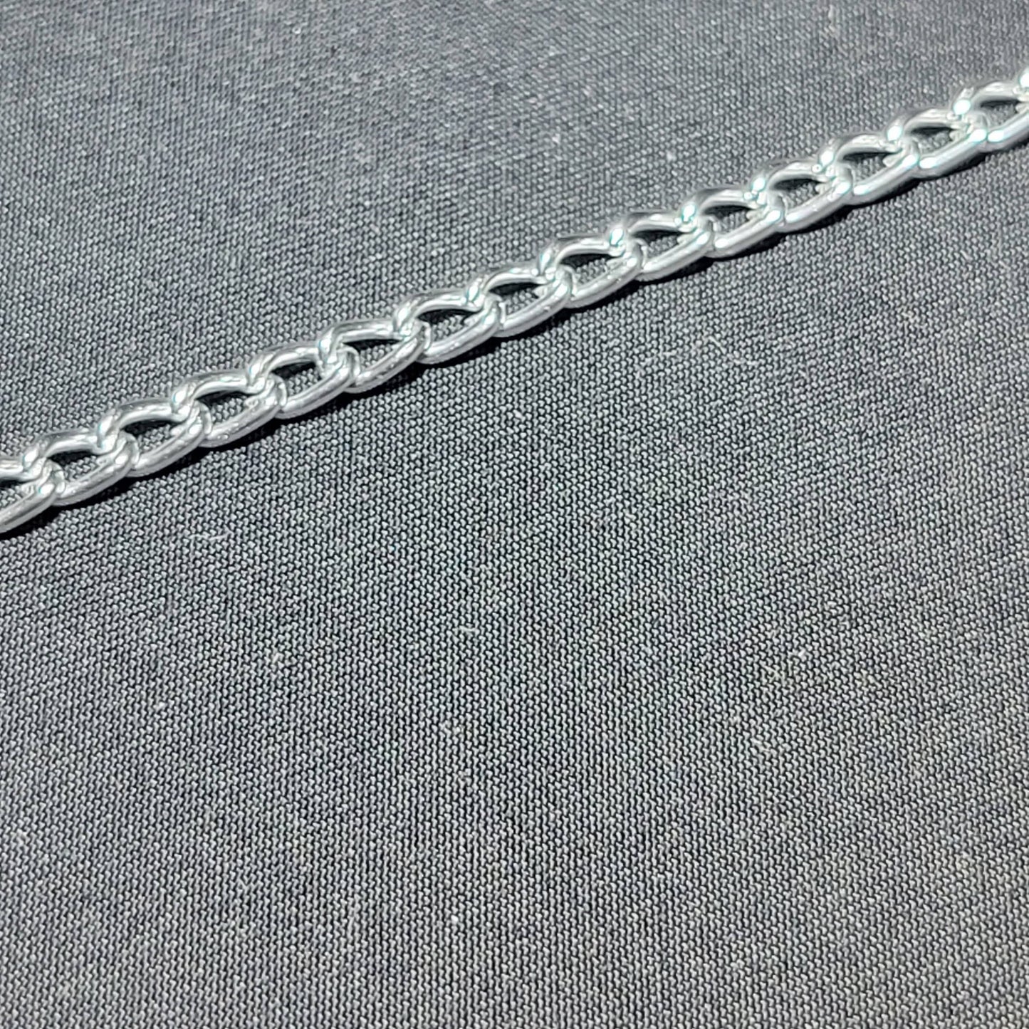 Haunted House Charm Bracelet